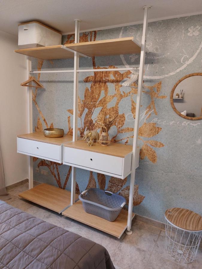 Apartament Bunte Stube Goslar Zewnętrze zdjęcie